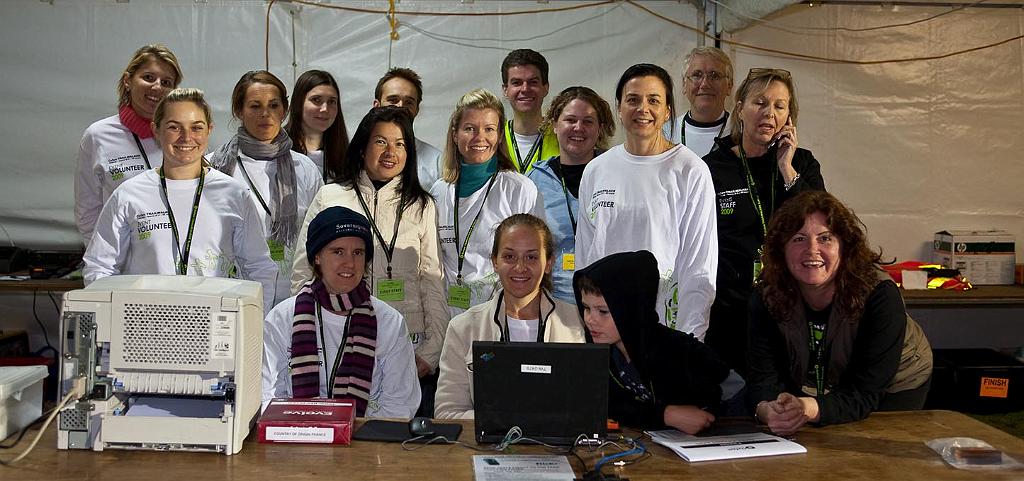 GB_Finsh volunteers (1 of 6).jpg